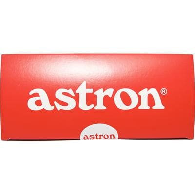 Astron LC Reline Material - Hard, 40/Pkg (Light Cure Hard Economy Kit) thumbnail 8
