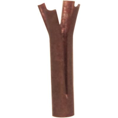 Buffalo Dental Metal Chuck for No. 220 and MaxAir Handpieces thumbnail 7
