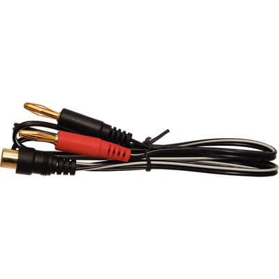 Buffalo Dental ThermaKnife Pen Replacement Cord, 80500-C thumbnail 6
