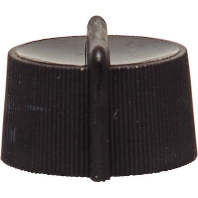 Buffalo Dental Vibrator Knob for #1 or #2 Vibrator, 1/Pkg thumbnail 2