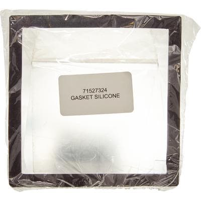 Buffalo Dental Silicone Gasket for Econo-Vac and Sta-Vacs Lower Frame thumbnail 3