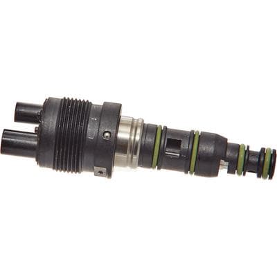 KaVo QUATTROcare Multiflex Adapter for Handpiece Maintenance System, 1.009.6142 thumbnail 6