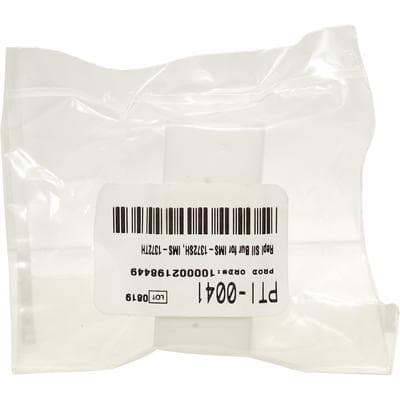 Hu-Friedy IMS Silicone Bur Cushion Base, Short, Half-Size for IMS1372SH & IMS1372TH, PTI-0041 thumbnail 4