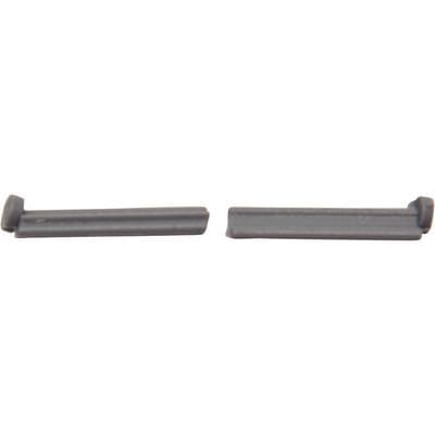 Hu-Friedy Silicone Replacement Insert for 678-113 Distal End Cutter, 3/Pkg, 678-013 thumbnail 5