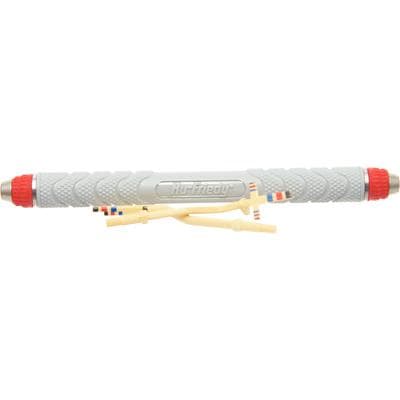 Hu-Friedy Proportion Gauge Promotion Kit thumbnail 3