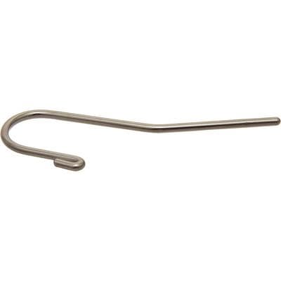 Kerr Apex ID Lip Hooks, 5/Pkg, 9720092 thumbnail 11