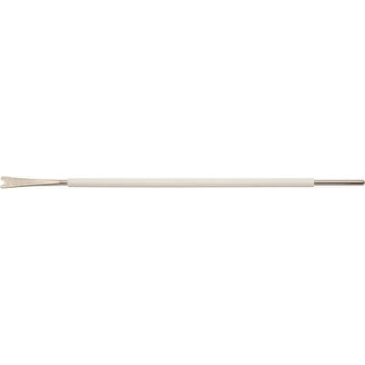 Apex ID File Holder, Type A (Bifurcated Probe), 1/Pk, 972-0094 thumbnail 6