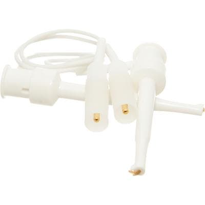Kerr Apex ID File Holder B, 2/Pkg, 972-0093 thumbnail 10