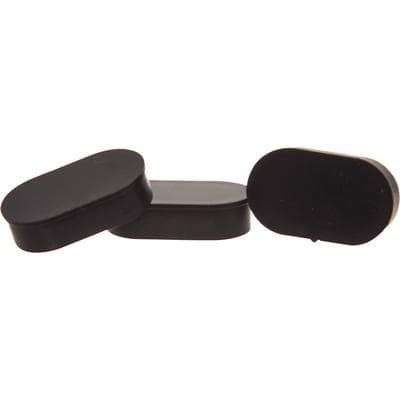 Kerr Apex ID File Holder B, 2/Pkg, 972-0093 thumbnail 11