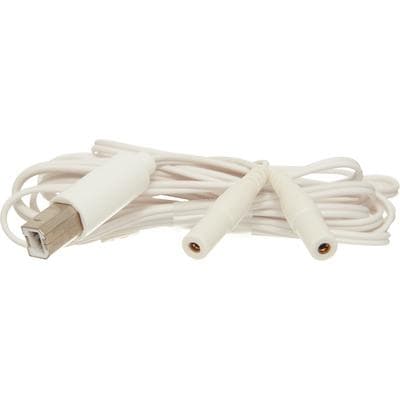 Apex ID Probe Cord for Digital Apex Locator, 1/Pk, 9720095 thumbnail 7