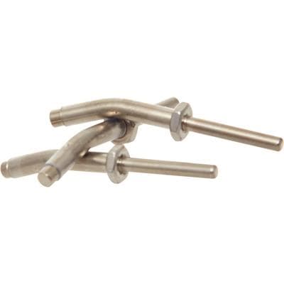 Kerr Vitality Scanner 2006 Short Probe Tips, 3/Pkg, 973-0232 thumbnail 10