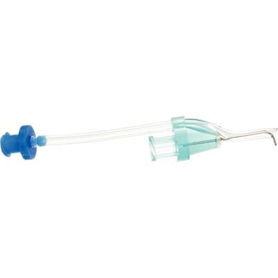 EndoVac Master Delivery Tip, Autoclavable, 20/Pk, 973-3013 thumbnail 10