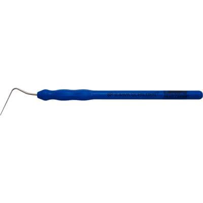 Dentsply Sirona Schilder Plugger, Posterior, Size 8P, Blue, 0.40 mm, Single End, 668410 thumbnail 9