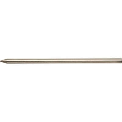 Ray Foster Dental Anterior Pin for EE-3 Articulator, 3.75" thumbnail 4