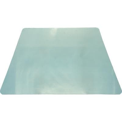 MacroCab Safety Shields, 10/Pkg - MacroCab – Safety Shields, 10/Pkg - MacroCab – Safety Shields, 10/Pkg - Image 1