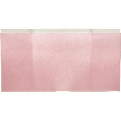 Casting Wax Sheets, 1 lb Box, 26 Gauge, Pink thumbnail 2