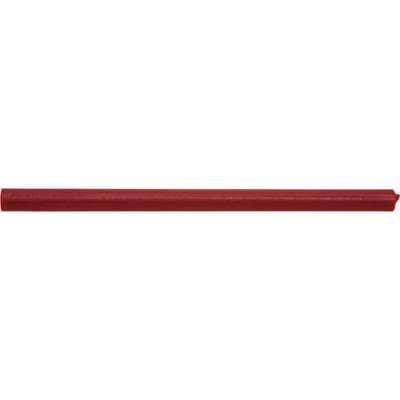 Sticky Wax Long Sticks, Red, 18/Pkg - Sticky Wax Long Sticks - Red, 18 Sticks - Image 1
