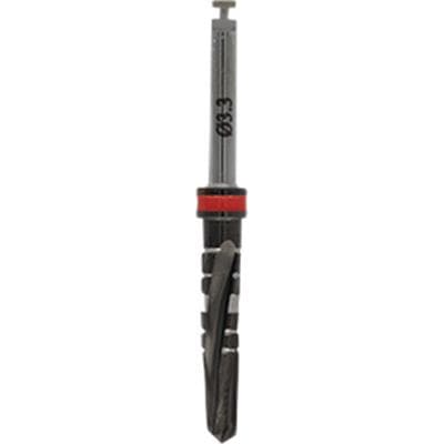 Accelx Marking Drill, Profile Diameter 3.3 mm, Length 15 mm, PD3.3 L15 thumbnail 2
