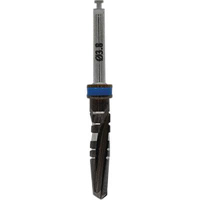 Accelx Marking Drill, Profile Diameter 3.8 mm, Length 15 mm, PD3.8 L15 thumbnail 2