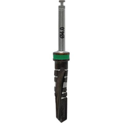 Accelx Marking Drill, Profile Diameter 4.0 mm, Length 15 mm, PD4.0 L15 thumbnail 2