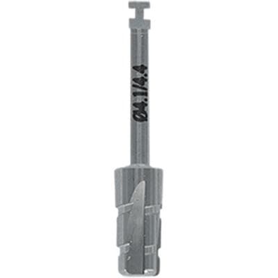 Accelx Cortical Drill 4.1/4.4 thumbnail 2