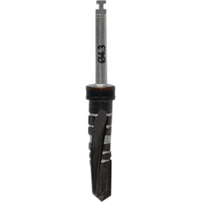 Accelx Marking Drill, Profile Diameter 4.3 mm, Length 15 mm, PD4.3 L15 thumbnail 2