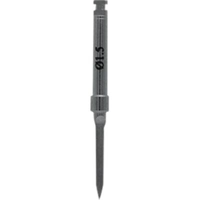 Accelx Lance Drill, 1.5 mm thumbnail 2