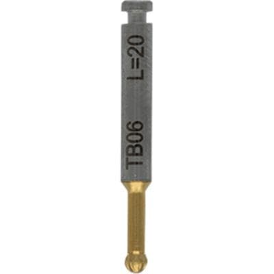 Accelx Angled Latch Driver thumbnail 2