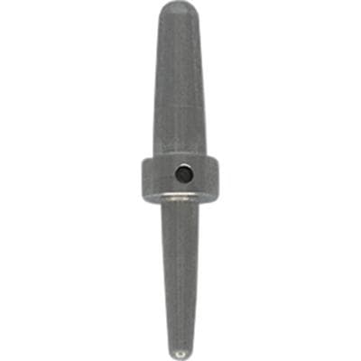 Accelx Parallel Pin 2.0/2.8 - Accelx Parallel Pin 2.0/2.8 - Image 1