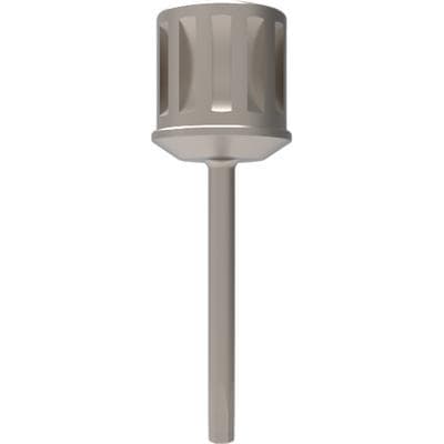 Accelx Abutment Hand Driver Long thumbnail 2