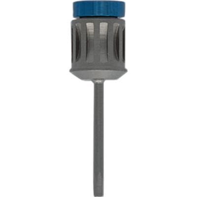 Accelx Abutment Removal Driver, Long thumbnail 2