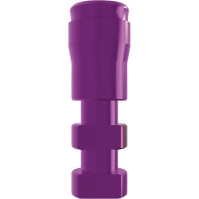 Accelx Lab Analog PD 3.5 (Profile Diameter 3.5) - Implant Lab Analog thumbnail 2