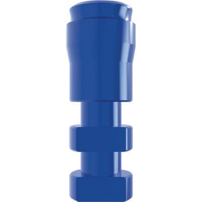 Accelx Lab Analog PD 4 - 5.5, Profile Diameter 4-5.5, 1/Pkg thumbnail 2