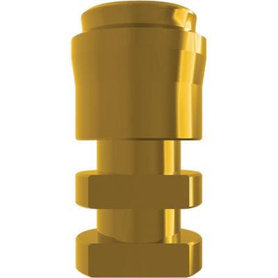 Accelx Lab Analog PD 6-8, Profile Diameter 6-8, 1/Pkg thumbnail 2