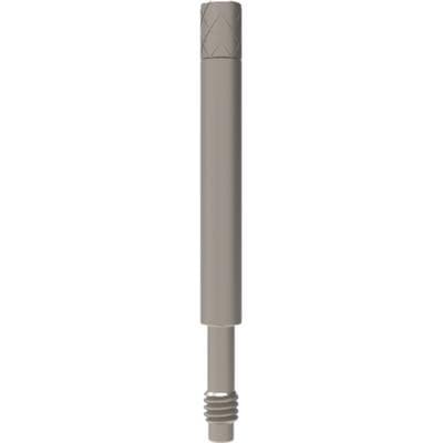 Accelx IC Guide Pin for Open Tray, Length 15mm thumbnail 2