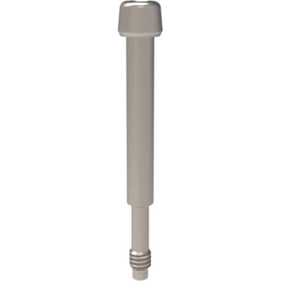 Accelx IC Guide Pin for AANITH Hex thumbnail 2
