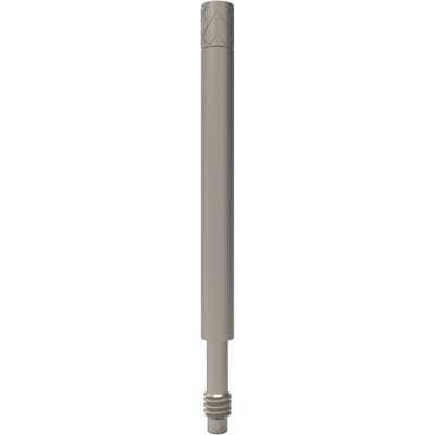 Accelx IC Guide Pin for Open Tray, Length 20mm, 1/Pkg thumbnail 2