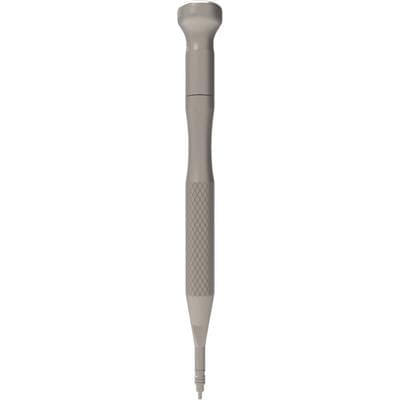 Accelx Hand Implant Inserter - Accelx Hand Implant Inserter - Image 1