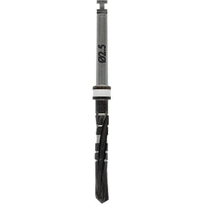 Accelx Marking Drill, Profile Diameter 2.5 mm, Length 15 mm, PD2.5 L15 thumbnail 2