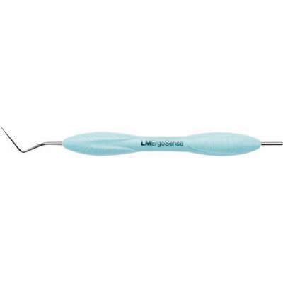 LM Marquis Probe #12, 3 mm Scale, LM-ErgoSense® Handle, Single End - LM Marquis Probe – # 12, 3 mm Scale, LM-ErgoSense® Handle, Single End - LM Marquis Probe – # 12, 3 mm Scale, LM-ErgoSense® Handle, Single End - Image 1