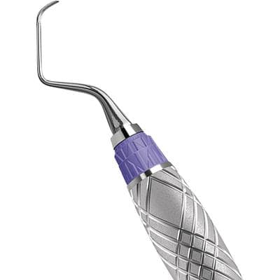 HF EverEdge 2.0 Gracey Curette 9/10 Harmony Handle, Double End, SG9/10XE2 thumbnail 6