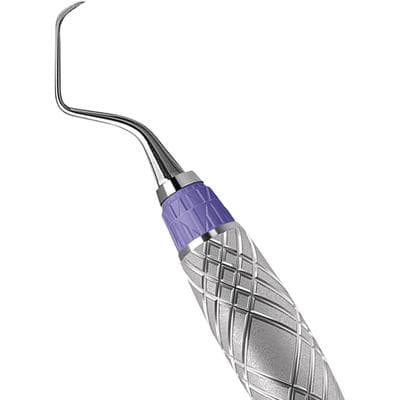 HF EverEdge 2.0 Gracey Curette 9/10 Harmony Handle, Double End, SG9/10XE2 thumbnail 7