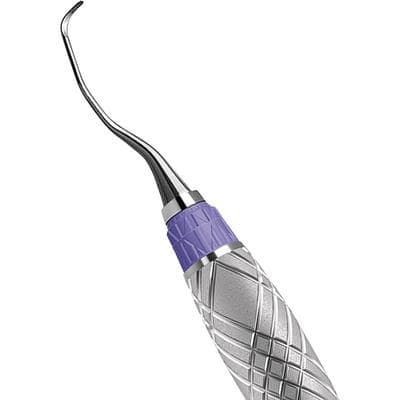Hu-Friedy After Five Gracey Curette 15/16, EverEdge 2.0, Harmony Handle, Double End, SRPG15/16XE2 thumbnail 7
