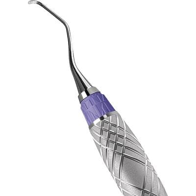 15/16 Mini Five™ Gracey Curette EE2 Harmony™ Handle, Double End, SAS15/16XE2 thumbnail 5