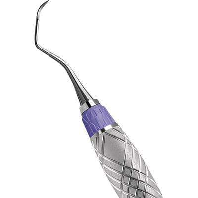 Hu-Friedy Harmony Sickle Scaler #135, EverEdge 2.0, Double End, SN135XE2 thumbnail 7