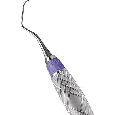 Hu-Friedy Harmony Sickle Scaler #135, EverEdge 2.0, Double End, SN135XE2 thumbnail 8
