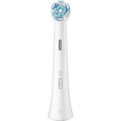 Oral-B iO Ultimate Clean Brush Head Refill, 6 Heads/Box, 80338596 thumbnail 5