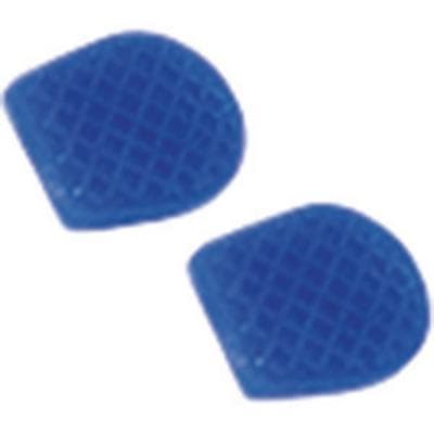 PDT Crown Removing Replacement Tips, Blue, 2/Pkg, T782 thumbnail 6