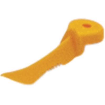Premier X5 Sectional Matrix System Wedge Refill, Small, Yellow, 100/Box, 9061170 thumbnail 11