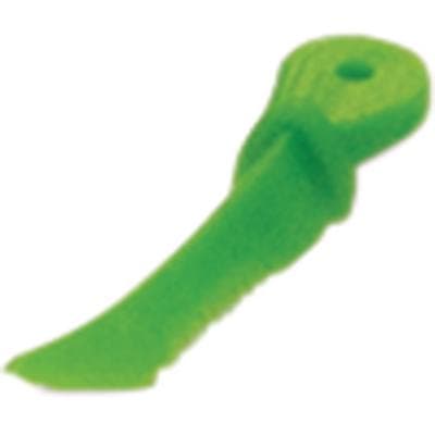 Premier X5 Sectional Matrix System Wedges, Medium, Green, 100/Pk, 9061171 thumbnail 11